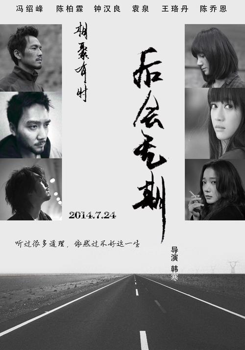 买张尤里卡学院文凭毕业证